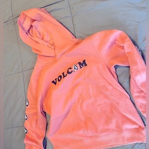 Volcom Sweatshirt